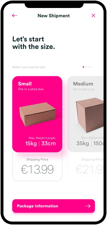 Have a look at what’s inside the app. - 一号娱乐nuoyi